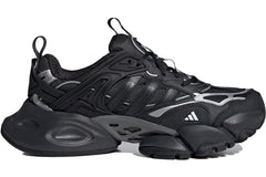 adidas Vento XLG Deluxe Black