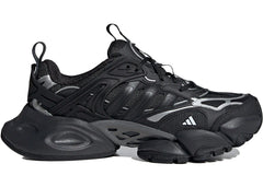 Adidas Vento Xlg Deluxe Black
