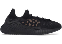 adidas Yeezy Boost 350 V2 CMPCT 'Slate Carbon'