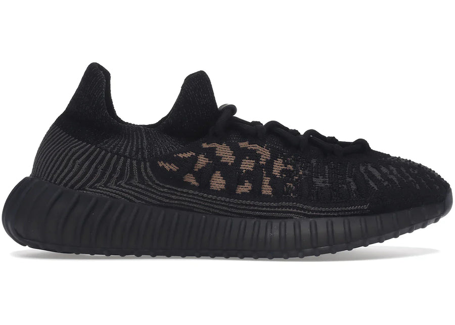 adidas Yeezy Boost 350 V2 CMPCT 'Slate Carbon'