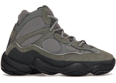 Adidas Yeezy 500 High Mist Slate