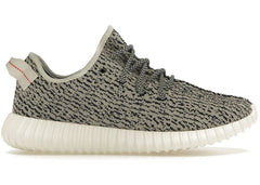 Adidas Yeezy Boost 350 Turtledove (2022)
