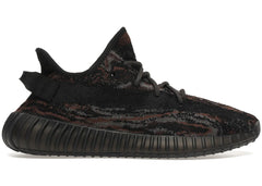 Adidas Yeezy Boost 350 V2 Mx Rock Sale