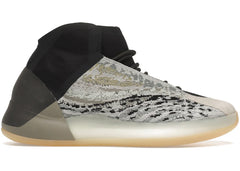 Adidas Yeezy Qntm Sea Teal