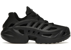 Adidas Adifom Climacool Core Black Silver Metallic