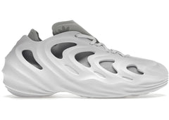 Adidas Adifom Q White Grey