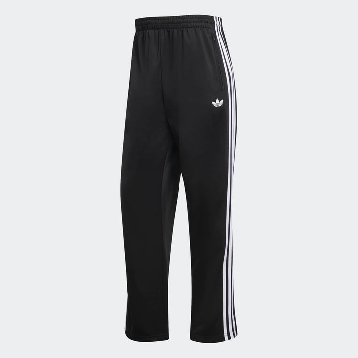 adidas Originals Firebird Track Pants - Black / White (KD8315)