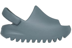 adidas Yeezy Slide Slate Marine (Infants)