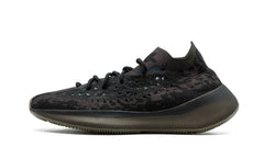 Adidas Yeezy Boost 380 Onyx Non-Reflective