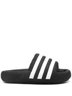 Adilette 24 slides