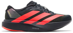 Adizero Evo SL Carbon Lucid Red