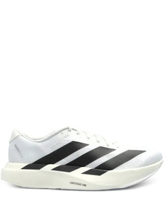 Adizero EVO SL sneakers