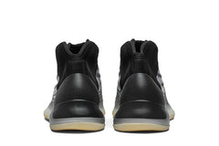 Adidas Yeezy Qntm Lifestyle Model
