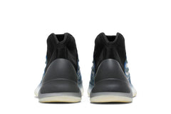 Adidas Yeezy Qntm Frozen Blue