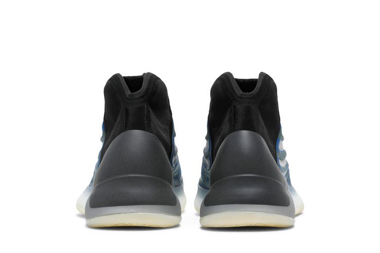 Adidas Yeezy Qntm Frozen Blue