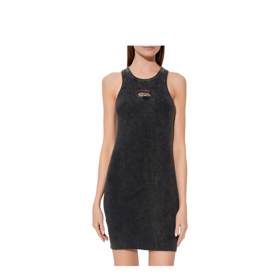 Dresses Black