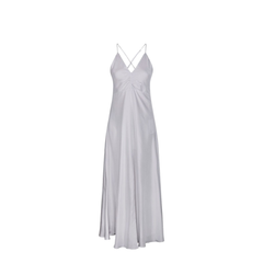 Light Grey Dresses