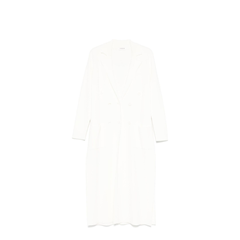 Coats Cream