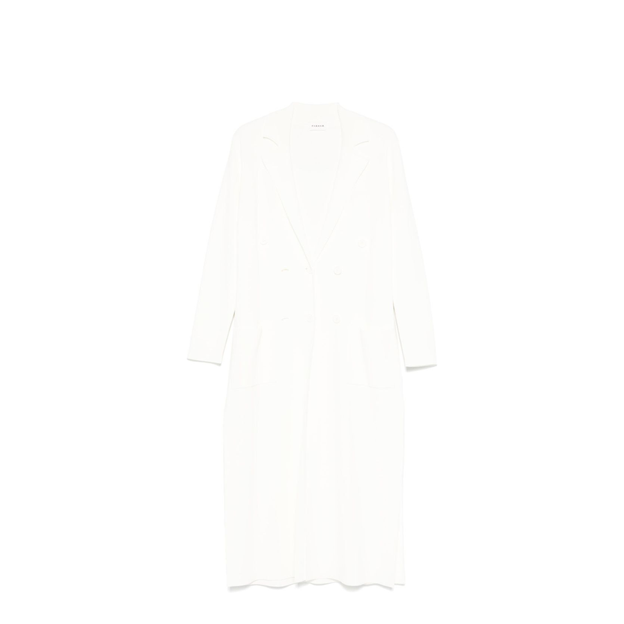 Coats Cream