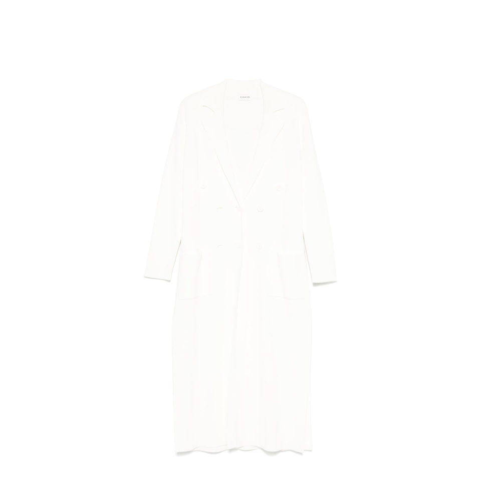 Coats Cream
