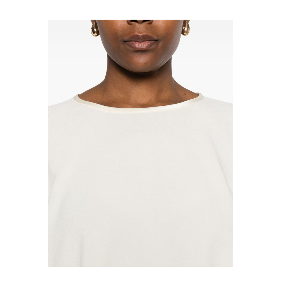 Top Ivory