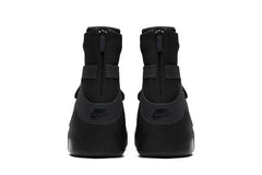 Air Fear Of God 1 Triple Black