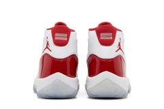 Air Jordan 11 Cherry