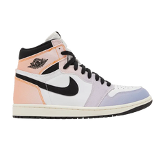 Air Jordan 1 High OG Skyline