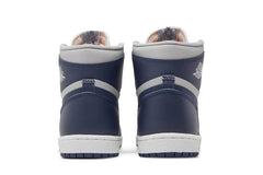 Air Jordan 1 Retro High 85 College Navy