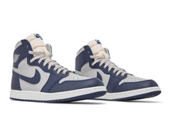 Air Jordan 1 Retro High 85 College Navy