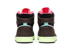Air Jordan 1 Retro High Tokyo Bio Hack