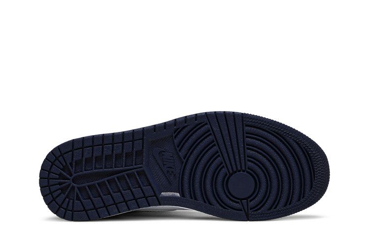 Air Jordan 1 Retro High Co.JP Midnight Navy
