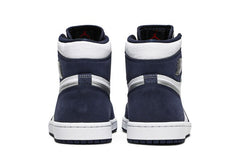 Air Jordan 1 Retro High Co.JP Midnight Navy