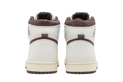 Air Jordan 1 Retro High OG A Ma Maniere