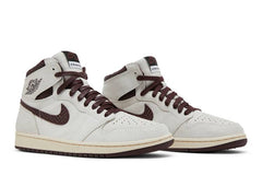 Air Jordan 1 Retro High OG A Ma Maniere