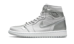 Air Jordan 1 Retro High OG Co.JP Tokyo / Neutral Grey