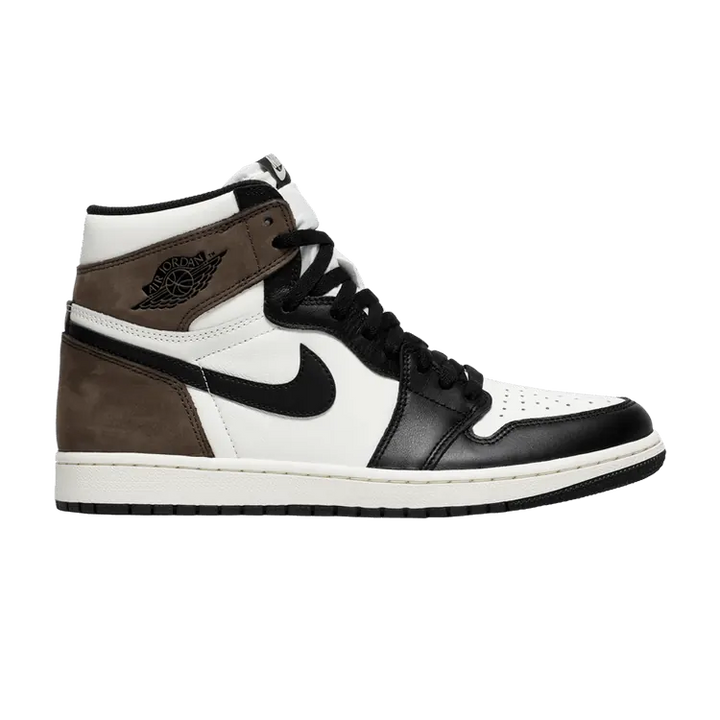 Air Jordan 1 Retro High OG Dark Mocha