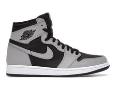 Air Jordan 1 Retro High OG Shadow 2.0