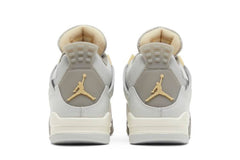 Air Jordan 4 Retro SE Craft
