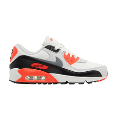 Air Max 90 Infrared