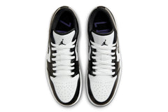Air Jordan 1 Low Concord