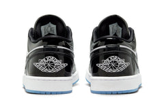 Air Jordan 1 Low Concord