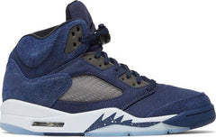 Air Jordan 5 Retro SE Midnight Navy
