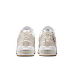 Levi's x Air Max 95 OG Light Orewood Brown
