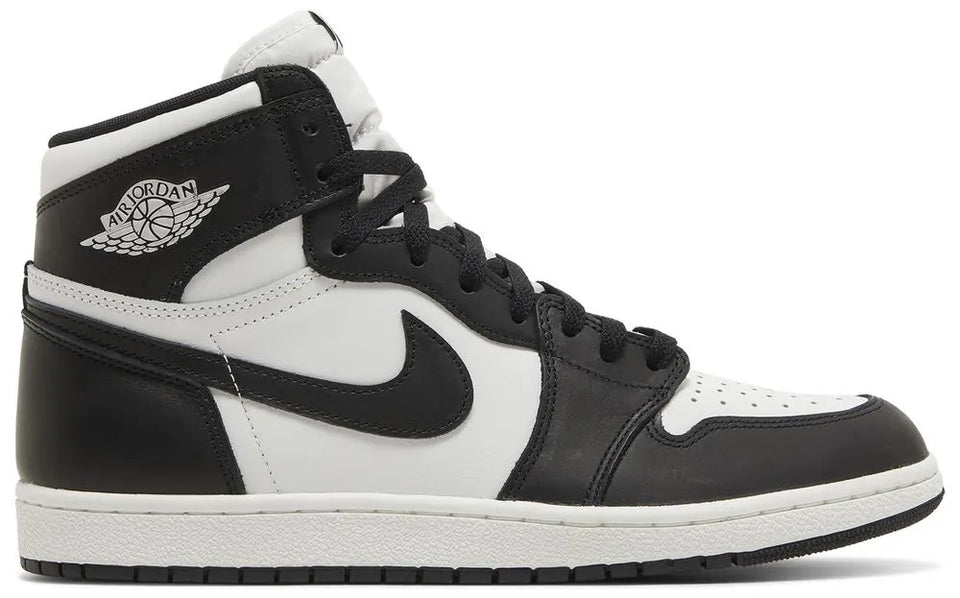 Air Jordan 1 Retro High '85 OG Black White