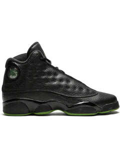 Air Jordan 13 Retro BG "Altitude" sneakers