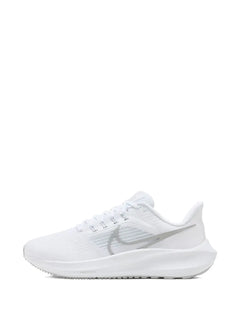 Air Zoom Pegasus logo-detail sneakers