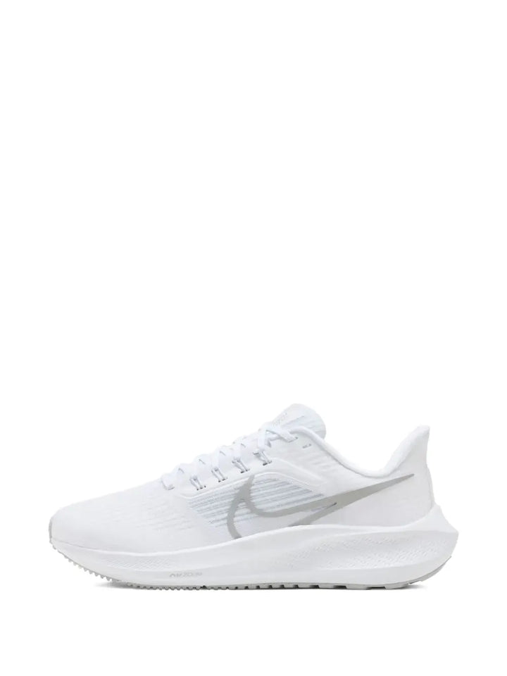 Air Zoom Pegasus logo-detail sneakers