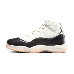 Air Jordan 11 Retro Neapolitan Black Friday
