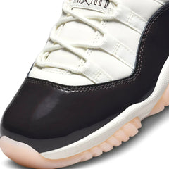 Air Jordan 11 Retro Neapolitan Black Friday